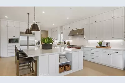 4971 Rideline Road, Yorba Linda, CA 92887 - Photo 1