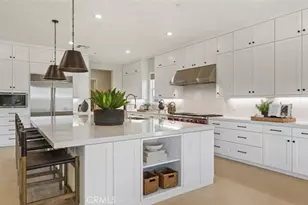 4971 Rideline Rd, Yorba Linda, CA 92887 - Photo 1
