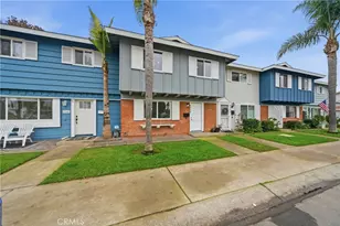 9958 Continental Dr, Huntington Beach, CA 92646 - Photo 1