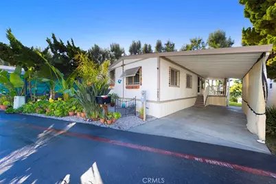 32802 Valle Rd #108, San Juan Capistrano, CA 92675 - Photo 1