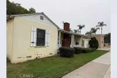 12422 Euclid Street, Garden Grove, CA 92840 - Photo 1