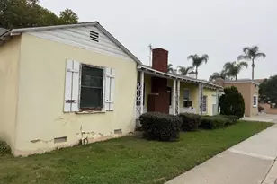 12422 Euclid St, Garden Grove, CA 92840 - Photo 1