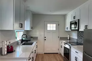 3593 Thor Ave, Los Alamitos, CA 90720 - Photo 1