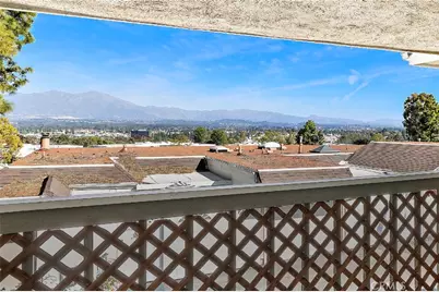 23401 Caminito Lazaro #245, Laguna Hills, CA 92653 - Photo 1