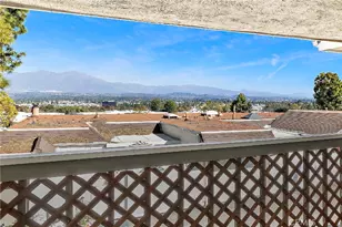 23401 Caminito Lazaro, Laguna Hills, CA 92653 - Photo 1