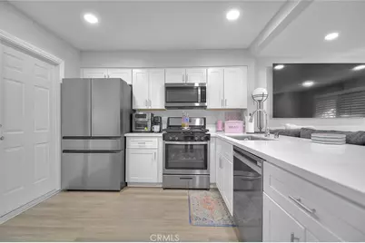 12415 Imperial #41, Norwalk, CA 90650 - Photo 1