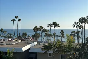 321 Acebo Ln, San Clemente, CA 92672 - Photo 1