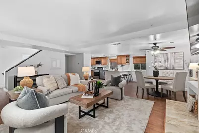 7651 Yorktown Avenue, Huntington Beach, CA 92648 - Photo 1