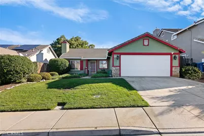 4937 Eastview Way, Antioch, CA 94531 - Photo 1