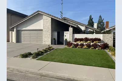 18211 Devonwood, Fountain Valley, CA 92708 - Photo 1