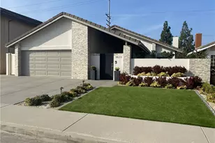 18211 Devonwood, Fountain Valley, CA 92708 - Photo 1