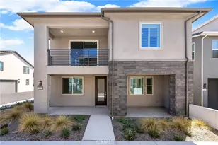 208 Zawn, Irvine, CA 92618 - Photo 1