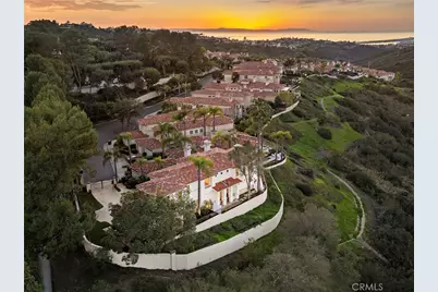 1 Monterey Pine, Newport Coast, CA 92657 - Photo 1