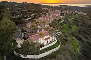 1 Monterey Pine, Newport Coast, CA 92657 - Photo 1