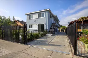 5459 Carlin, Los Angeles, CA 90016 - Photo 1