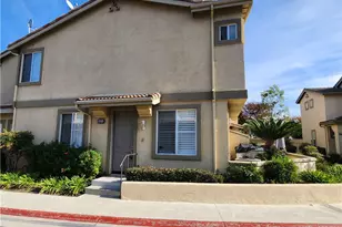 3410 E Glastonbury Ln, Orange, CA 92869 - Photo 1