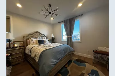 24092 Olivera, Mission Viejo, CA 92691 - Photo 1