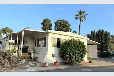 26000 Avenida Aeropuerto #188, San Juan Capistrano, CA 92675 - Photo 1