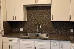 14225 Newport, Tustin, CA 92780 - Photo 1