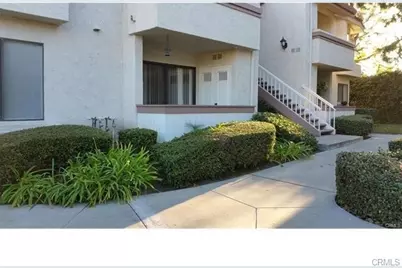 24268 El Pilar, Laguna Niguel, CA 92677 - Photo 1