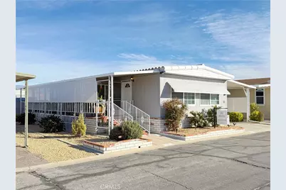 2205 Acacia #62, Hemet, CA 92543 - Photo 1