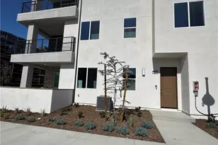 499 Mulligan, Irvine, CA 92618 - Photo 1