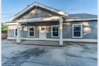 13940 Brightwell Avenue, Paramount, CA 90723 - Photo 1