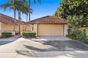 22 Fabriano, Irvine, CA 92620 - Photo 1