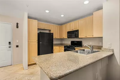 2304 Watermarke, Irvine, CA 92612 - Photo 1