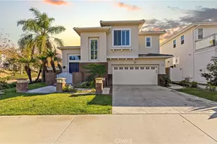 2 Silkwood, Aliso Viejo, CA 92656 - Photo 1