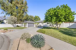 2195 Harwood, Orange, CA 92865 - Photo 1