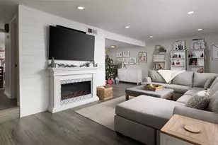 18215 Bryce Ct, Fountain Valley, CA 92708 - Photo 1