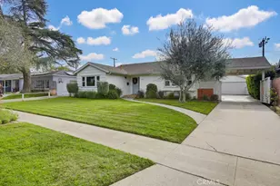 1010 W 21st St, Santa Ana, CA 92706 - Photo 1