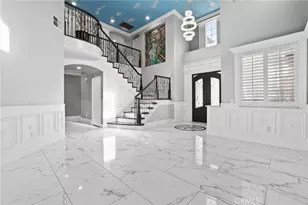 3144 Centurion Pl, Ontario, CA 91761 - Photo 1