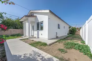12615 George St, Garden Grove, CA 92840 - Photo 1