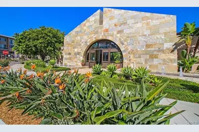 2230 Nolita, Irvine, CA 92612 - Photo 1