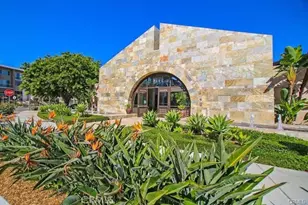 2230 Nolita, Irvine, CA 92612 - Photo 1