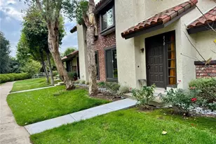 810 S San Carlos Ct, San Dimas, CA 91773 - Photo 1