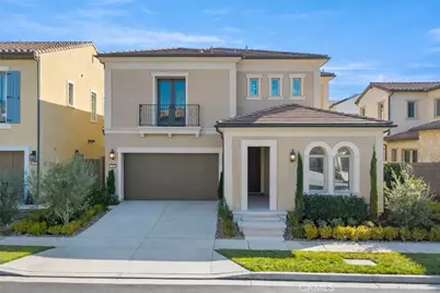 138 Jayhawk, Irvine, CA 92602 - Photo 1