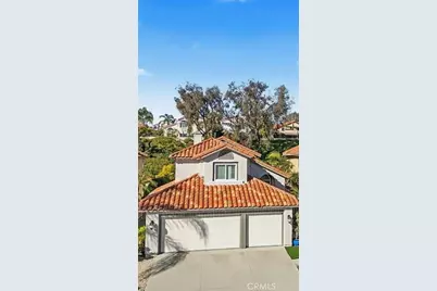 21 Amarante, Laguna Niguel, CA 92677 - Photo 1