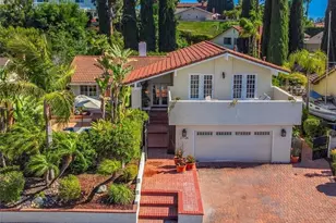 27126 Mariscal, Mission Viejo, CA 92691 - Photo 1