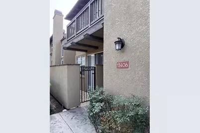 13406 Verona, Tustin, CA 92782 - Photo 1
