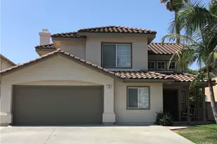 14 Blackwood, Mission Viejo, CA 92692 - Photo 1