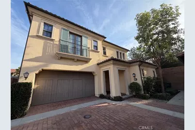 58 Tollson, Irvine, CA 92620 - Photo 1