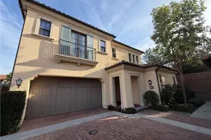 58 Tollson, Irvine, CA 92620 - Photo 1