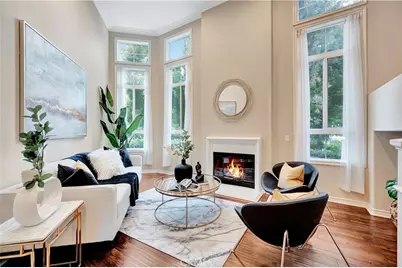 3405 S Main #D, Santa Ana, CA 92707 - Photo 1