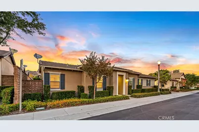 90 Galan, Rancho Mission Viejo, CA 92694 - Photo 1