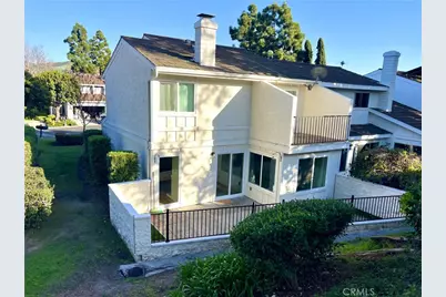 33111 Sandpiper Court, San Juan Capistrano, CA 92675 - Photo 1