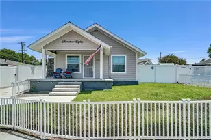 1780 1780 1/2 Anaheim Ave, Costa Mesa, CA 92627 - Photo 1
