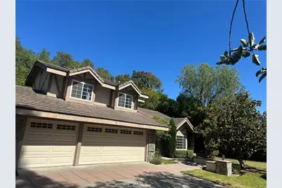 20639 Circulo Loma, Yorba Linda, CA 92887 - Photo 1